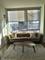 500 N Lake Shore Unit 812, Chicago, IL 60611
