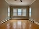 6209 N Newark Unit 1, Chicago, IL 60631