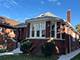 7745 S Luella, Chicago, IL 60649