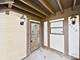 4116 192nd Unit 211, Country Club Hills, IL 60478