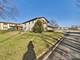 4116 192nd Unit 211, Country Club Hills, IL 60478