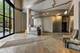 811 W 15th Unit 806, Chicago, IL 60608