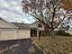 5149 Coventry Unit 6-B-1, Gurnee, IL 60031
