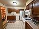 5149 Coventry Unit 6-B-1, Gurnee, IL 60031