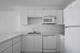 2 E Erie Unit 3301, Chicago, IL 60611