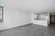2 E Erie Unit 3301, Chicago, IL 60611