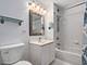 2 E Erie Unit 3301, Chicago, IL 60611