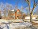 825 Biltmore, Naperville, IL 60563