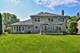 825 Biltmore, Naperville, IL 60563