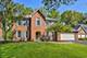 825 Biltmore, Naperville, IL 60563