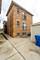 6140 W Gunnison Unit 3, Chicago, IL 60630