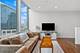500 W Superior Unit 602, Chicago, IL 60654