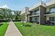 4108 W 99th Unit C, Oak Lawn, IL 60453