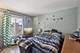 4108 W 99th Unit C, Oak Lawn, IL 60453