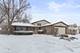 2643 N Prindle, Arlington Heights, IL 60004