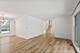2643 N Prindle, Arlington Heights, IL 60004