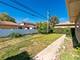 2858 Kensington, Westchester, IL 60154