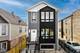 4241 W Walton, Chicago, IL 60651
