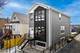 4241 W Walton, Chicago, IL 60651