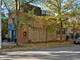 1736 N Hoyne, Chicago, IL 60647