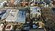 4140 N Western, Chicago, IL 60618