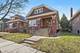 2112 East, Berwyn, IL 60402