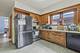 2112 East, Berwyn, IL 60402