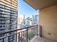 630 N State Unit 2204, Chicago, IL 60654