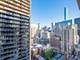 630 N State Unit 2204, Chicago, IL 60654