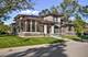 6505 N Knox, Lincolnwood, IL 60645