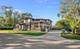 6505 N Knox, Lincolnwood, IL 60645