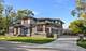 6505 N Knox, Lincolnwood, IL 60645