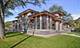 6505 N Knox, Lincolnwood, IL 60645