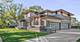 6505 N Knox, Lincolnwood, IL 60645