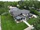 6505 N Knox, Lincolnwood, IL 60645