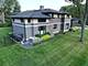 6505 N Knox, Lincolnwood, IL 60645