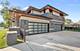 6505 N Knox, Lincolnwood, IL 60645