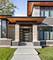 6505 N Knox, Lincolnwood, IL 60645