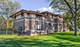 6505 N Knox, Lincolnwood, IL 60645