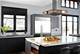 6505 N Knox, Lincolnwood, IL 60645