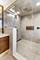 6505 N Knox, Lincolnwood, IL 60645