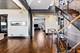 6505 N Knox, Lincolnwood, IL 60645