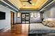 6505 N Knox, Lincolnwood, IL 60645