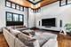 6505 N Knox, Lincolnwood, IL 60645