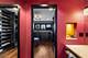 6505 N Knox, Lincolnwood, IL 60645
