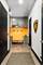 6505 N Knox, Lincolnwood, IL 60645