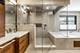 6505 N Knox, Lincolnwood, IL 60645