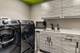 6505 N Knox, Lincolnwood, IL 60645