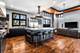 6505 N Knox, Lincolnwood, IL 60645