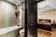 6505 N Knox, Lincolnwood, IL 60645